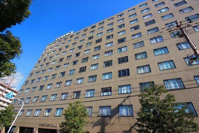 株式会社アイテール