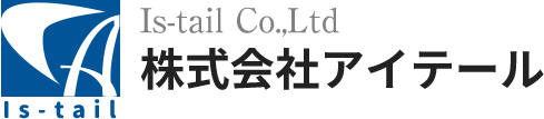 株式会社アイテール
