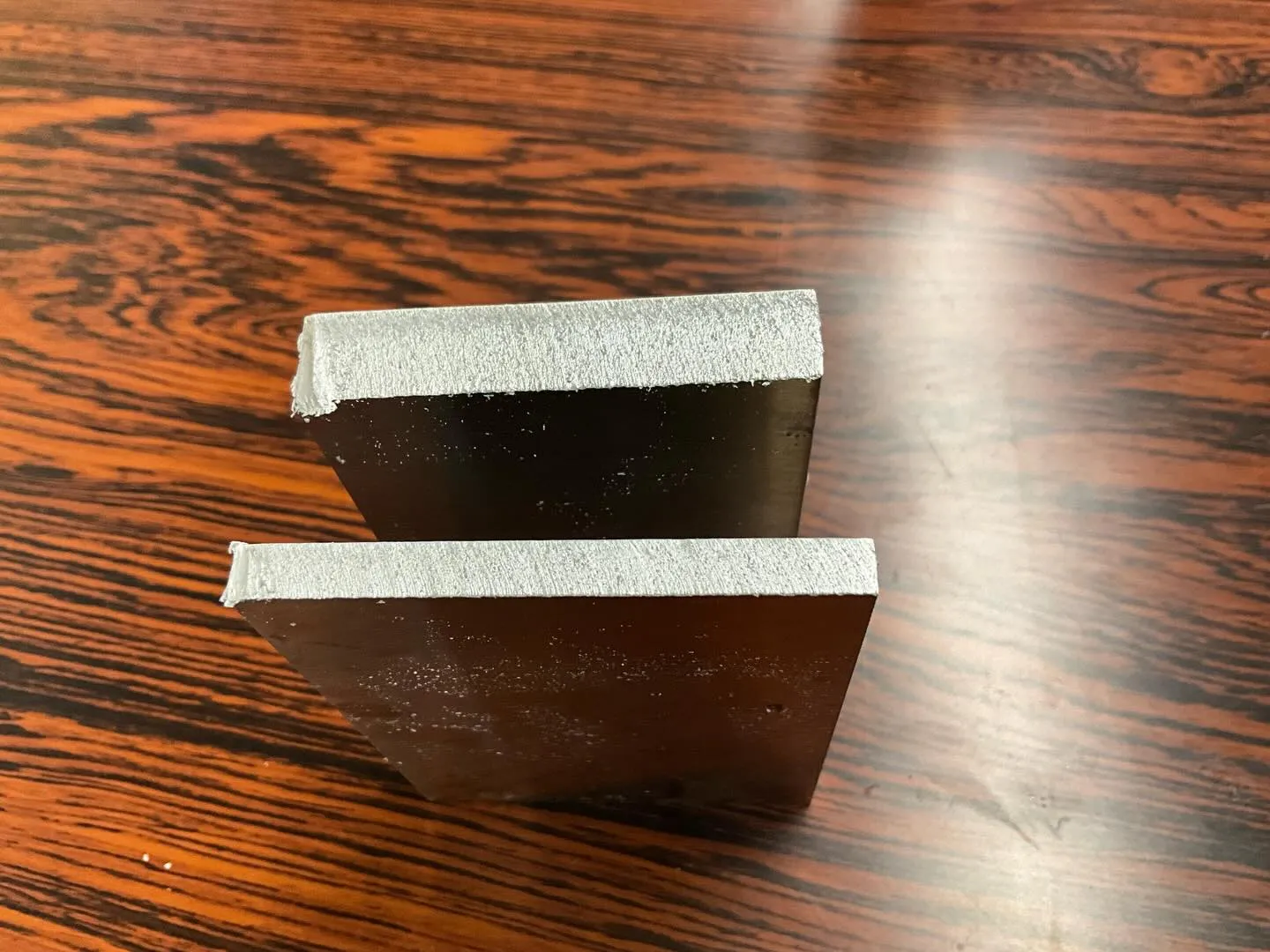 Hypertherm XPR N2/H2O 80A アルミ ...